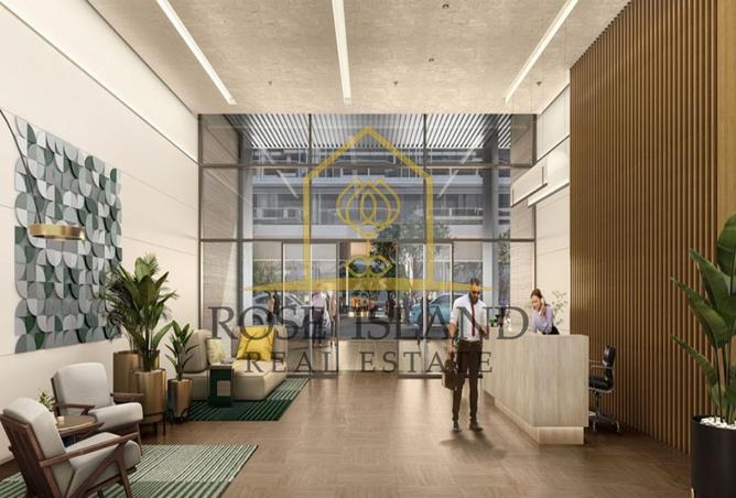 76570814 - صورة العقار 2