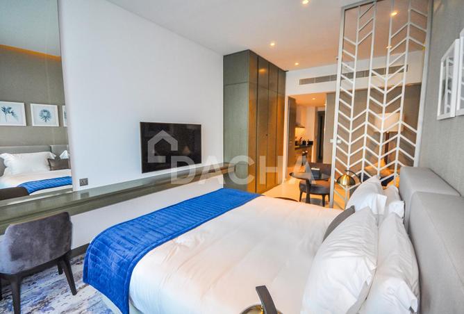 16167761 - صورة العقار 3