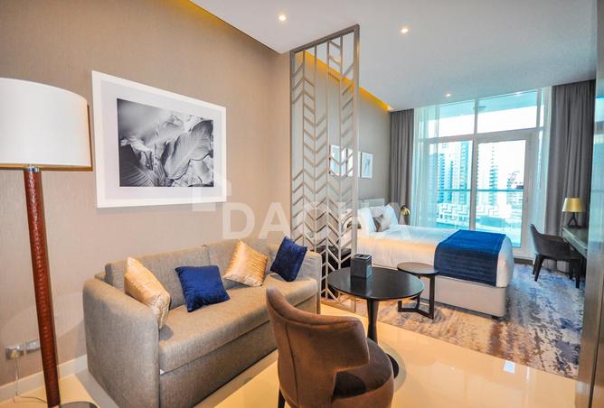 16167761 - صورة العقار 2