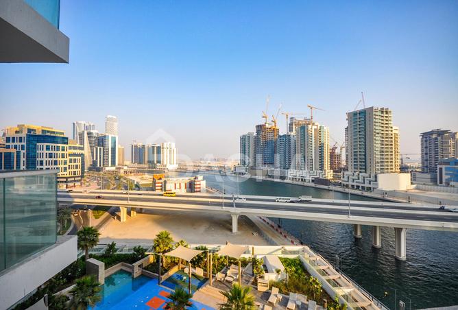 16167761 - الصورة الرئيسية للعقار