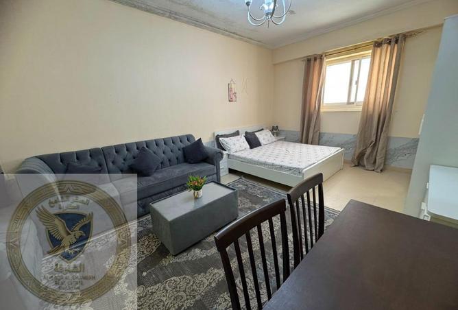 101270671 - Property Image 3