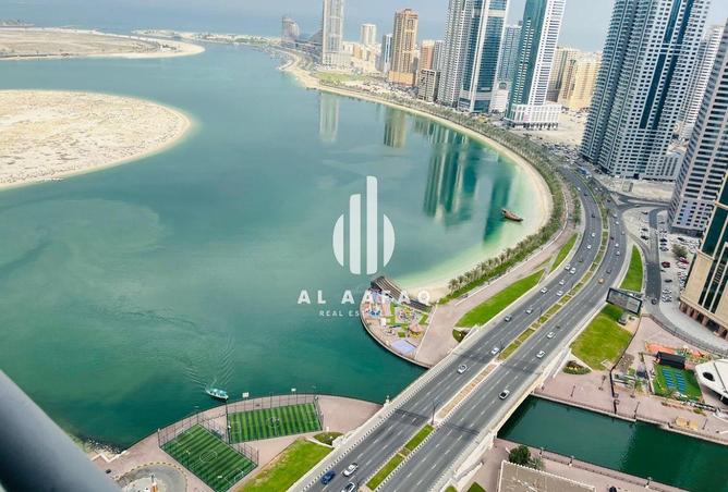 72305384 - صورة العقار 3