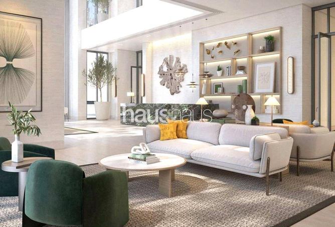 53572666 - Property Image 3