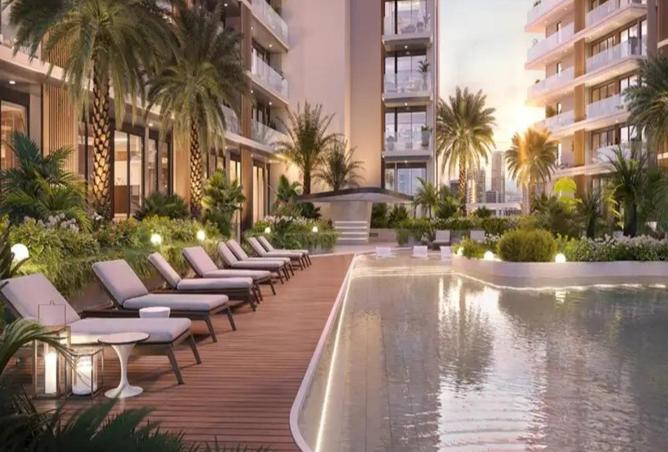 16095363 - Property Image 3