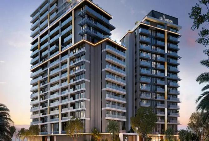 16095363 - Property Image 2