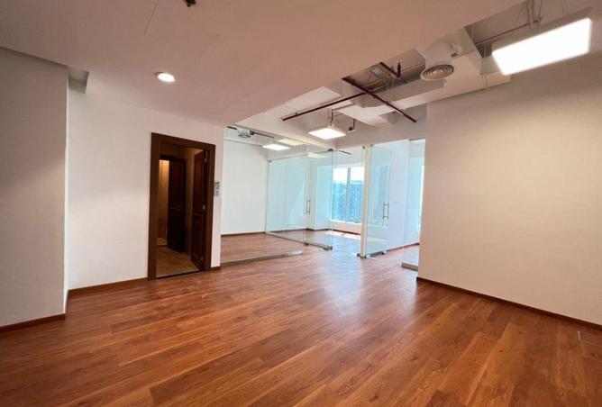 53993214 - صورة العقار 3