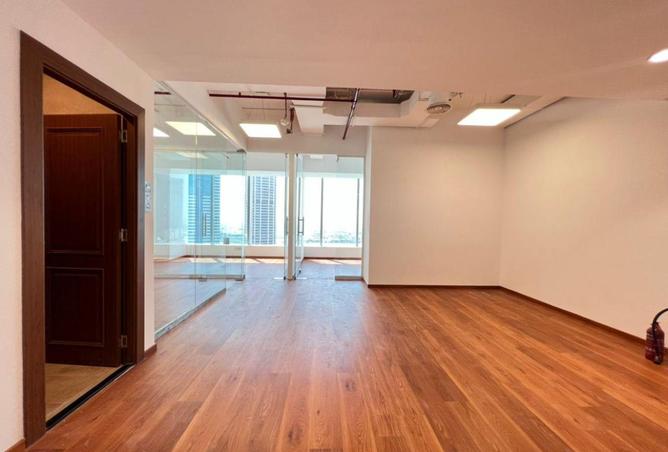 53993214 - صورة العقار 2