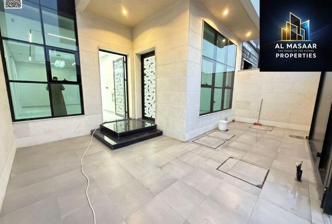 15959234 - صورة العقار 2