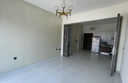 Apartment - 1 Bedroom - 1 Bathroom for rent in Lawnz by Danube Block 2 - Lawnz by Danube - International City - Dubai Apartment - 1 Bedroom - 1 Bathroom for rent in Lawnz by Danube Block 2 - Lawnz by Danube - International City - Dubai