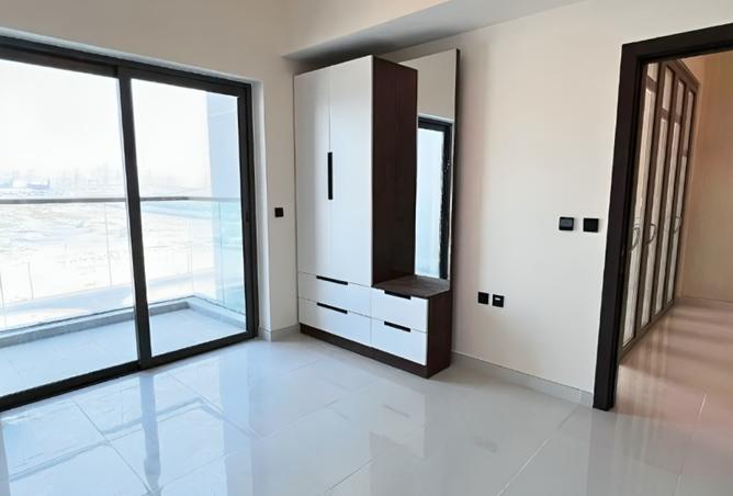 121989537 - Property Main Image