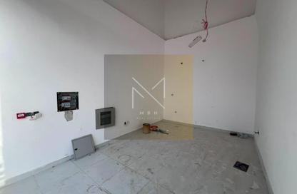 Shop - Studio for rent in Kabbali Hills - Al Helio 2 - Al Helio - Ajman Shop - Studio for rent in Kabbali Hills - Al Helio 2 - Al Helio - Ajman