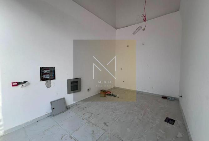 118601789 - Property Image 2