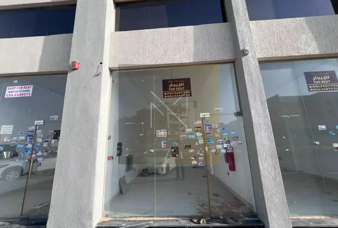 118601789 - صورة العقار 3