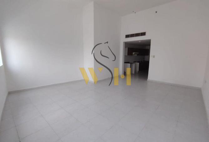 118150566 - صورة العقار 3