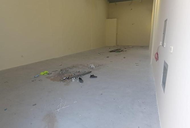 16260401 - صورة العقار 2