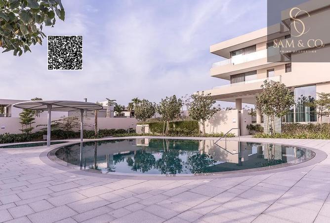 79392094 - Property Image 3