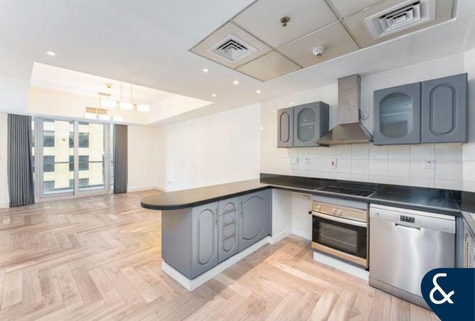 16057137 - الصورة الرئيسية للعقار