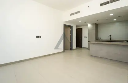 Apartment - 1 Bedroom - 2 Bathrooms for rent in Oasis Vista Residences - District 13 - Jumeirah Village Circle - Dubai Apartment - 1 Bedroom - 2 Bathrooms for rent in Oasis Vista Residences - District 13 - Jumeirah Village Circle - Dubai