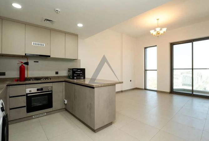 59754976 - Property Image 3