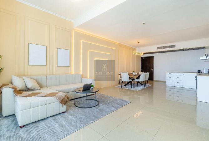 72313491 - Property Image 3