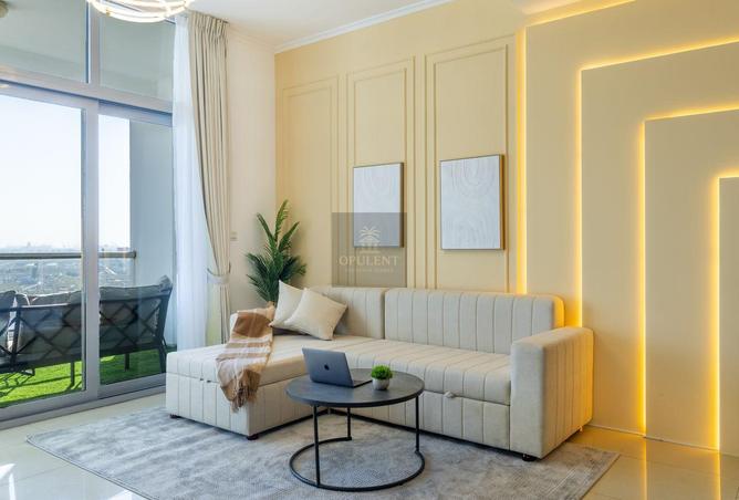 72313491 - Property Image 2