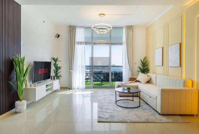 72313491 - Property Main Image