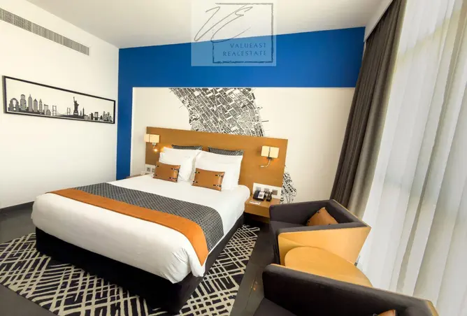 152375811 - Property Image 3