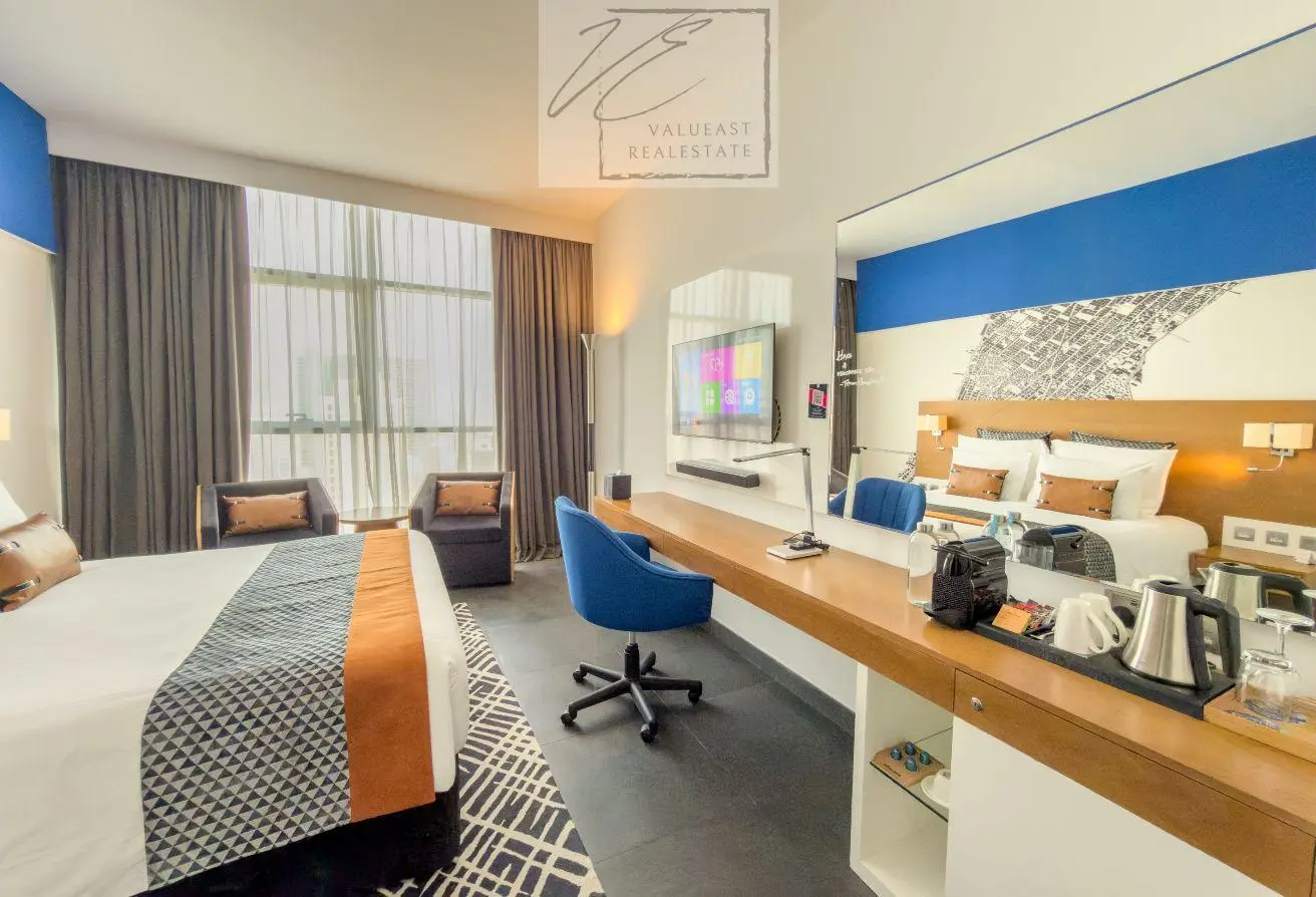 152375811 - Property Main Image