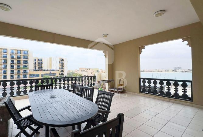 65152596 - Property Image 2