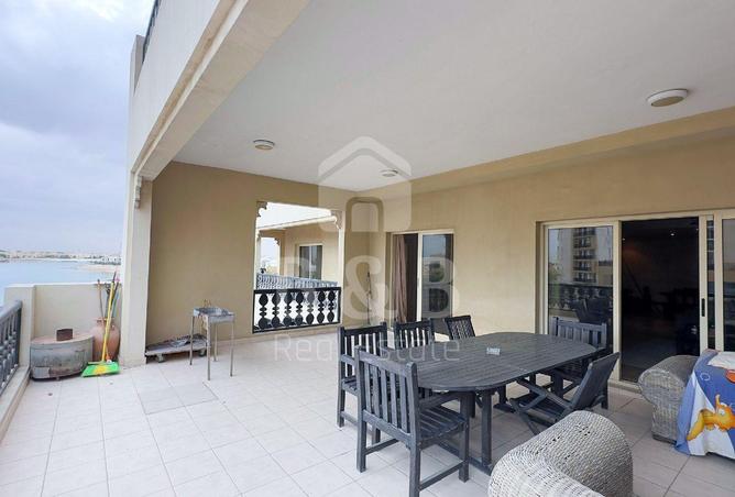 65152596 - Property Main Image