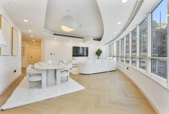 16133581 - Property Image 2