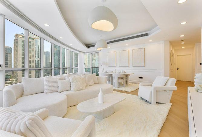 16133581 - Property Main Image