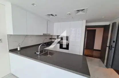 شقة - غرفة نوم - 2 حمامات للايجار في سامانا بارك فيوز - ارجان - دبي