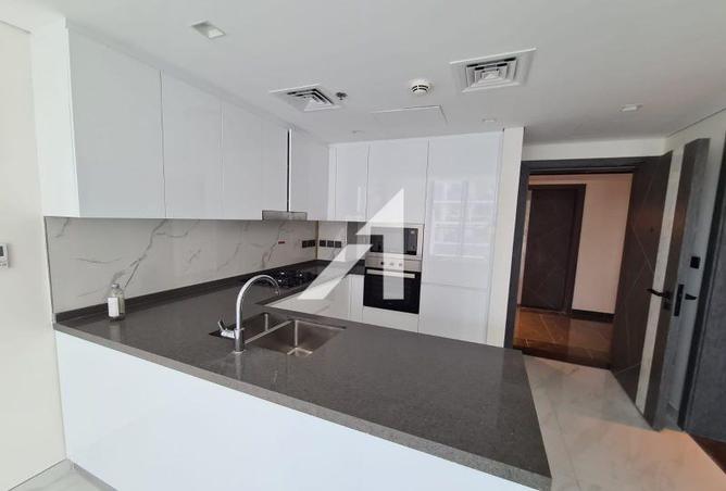 16101102 - Property Main Image