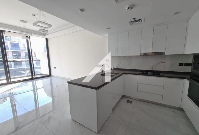 16101102 - Property Image 2