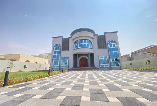138786359 - Property Main Image