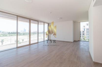 Apartment - 3 Bedrooms - 4 Bathrooms for rent in Al Badia Living - Dubai Festival City - Dubai