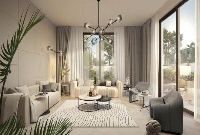 118593545 - Property Image 2
