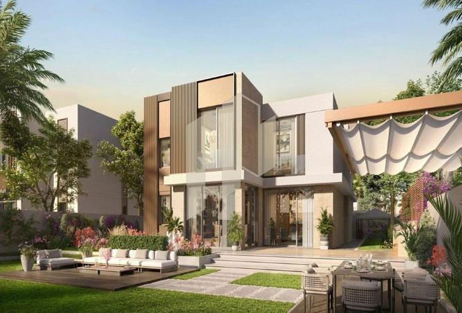 118593545 - Property Main Image