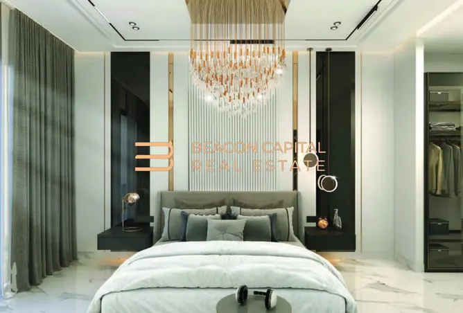 151372784 - Property Image 2