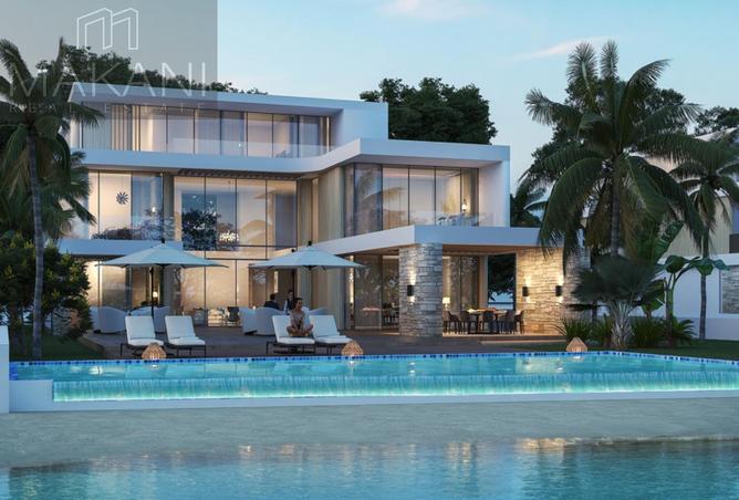 118600539 - Property Main Image