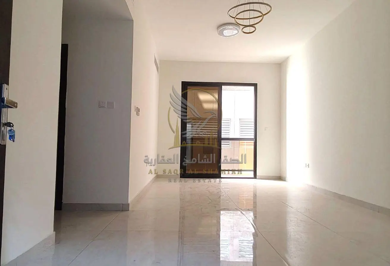 163273829 - Property Main Image