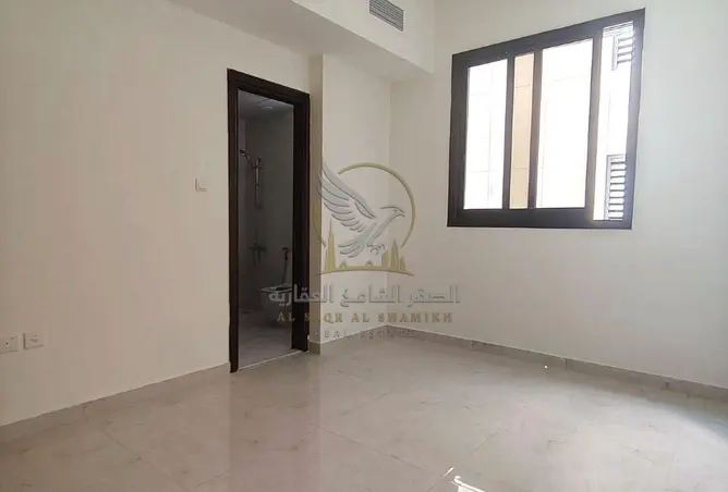 163273829 - Property Image 3