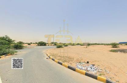 Land - Studio for sale in Industrial Area 17 - Sharjah Industrial Area - Sharjah Land - Studio for sale in Industrial Area 17 - Sharjah Industrial Area - Sharjah