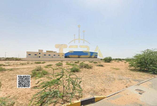 135183438 - Property Image 3