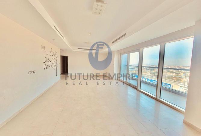 96116256 - Property Main Image