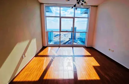 Apartment - Studio - 1 Bathroom for sale in Al Jawhara Residences - Jumeirah Village Triangle - Dubai