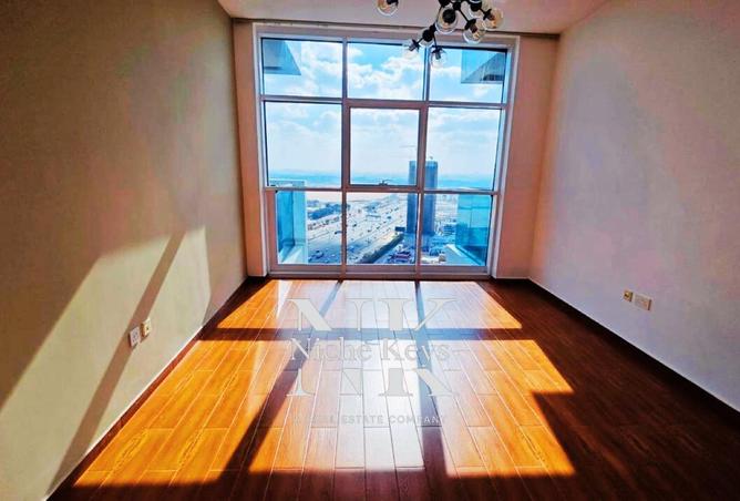 71087316 - Property Main Image