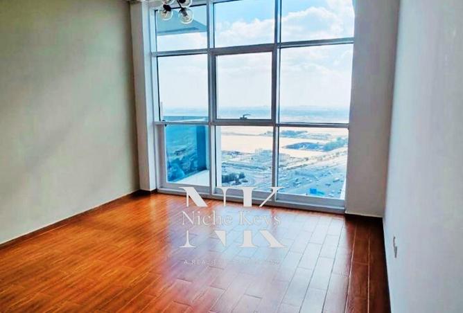 71087316 - Property Image 2