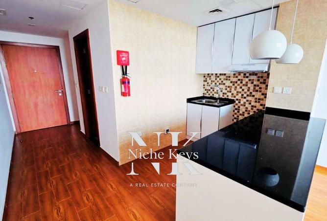 71087316 - Property Image 3